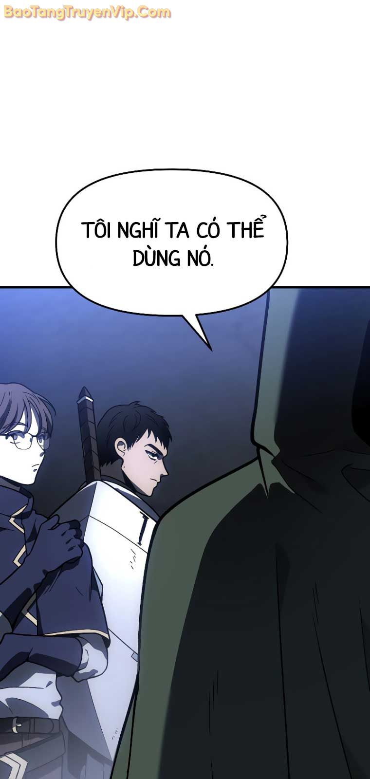 Ta Từng Là Tháp Vương Chapter 101 - Trang 2