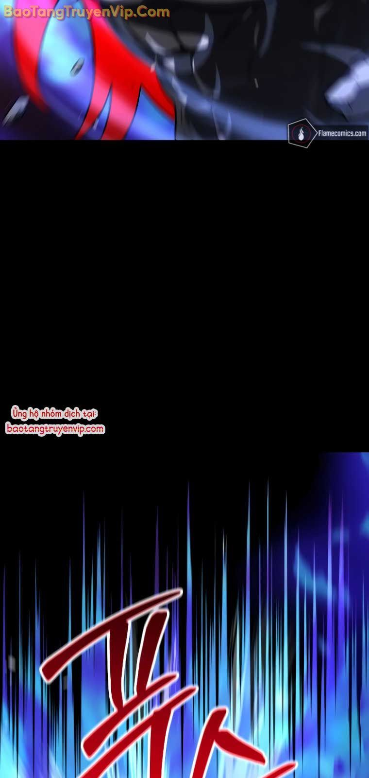 Ta Từng Là Tháp Vương Chapter 101 - Trang 2