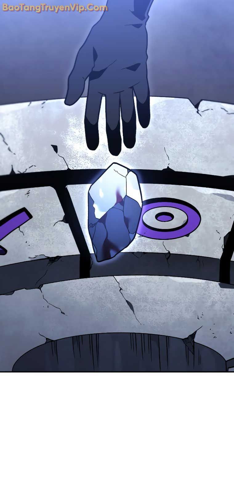 Ta Từng Là Tháp Vương Chapter 101 - Trang 2