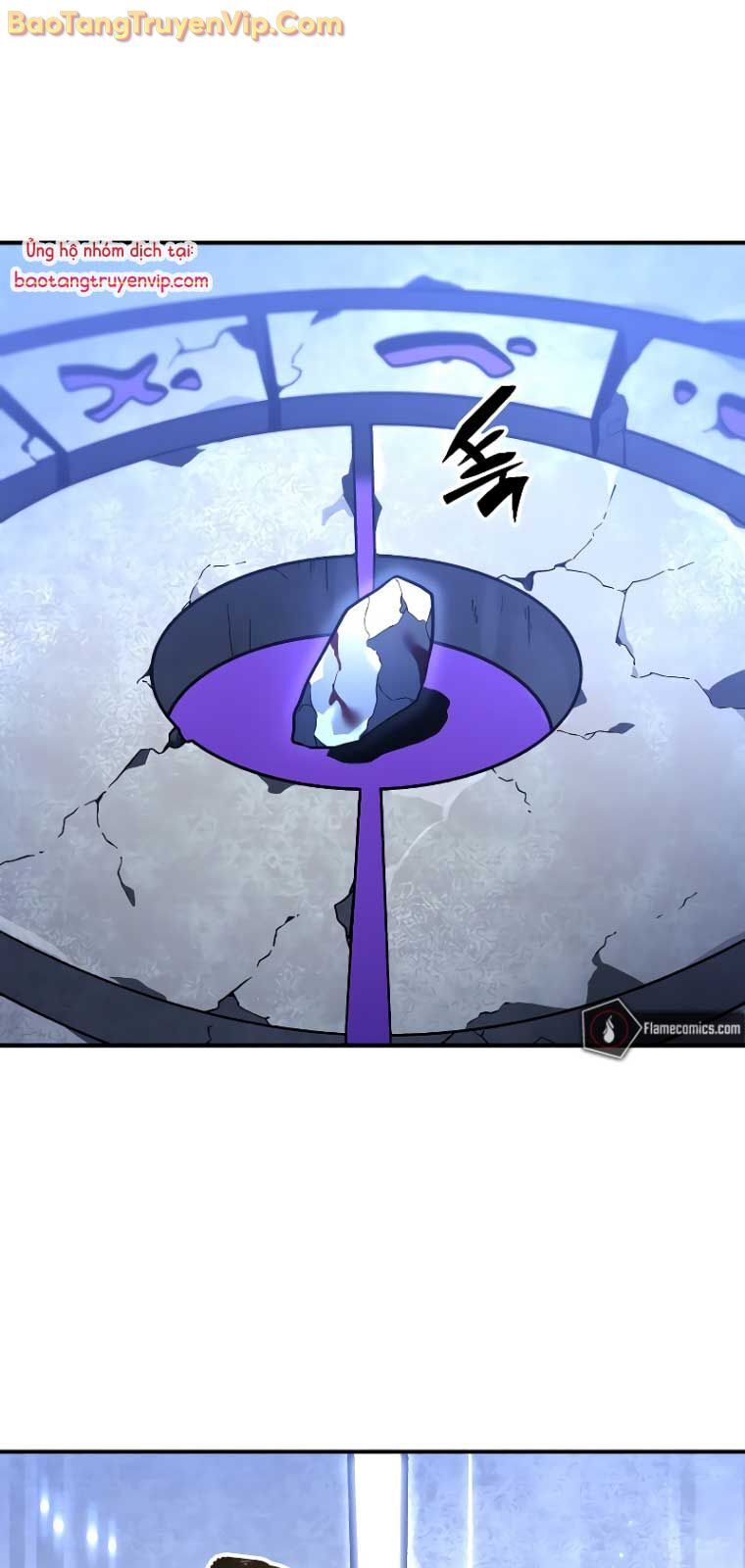 Ta Từng Là Tháp Vương Chapter 101 - Trang 2