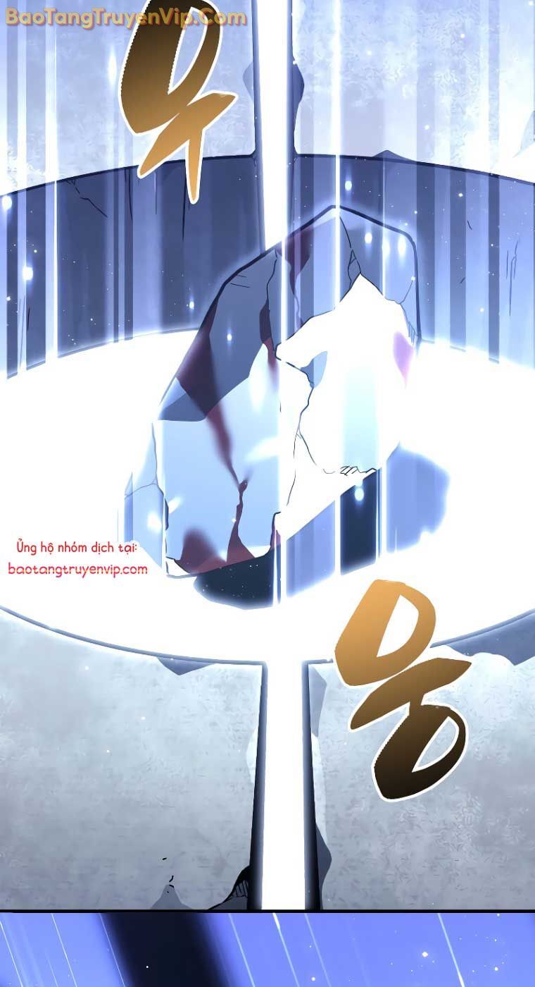 Ta Từng Là Tháp Vương Chapter 101 - Trang 2