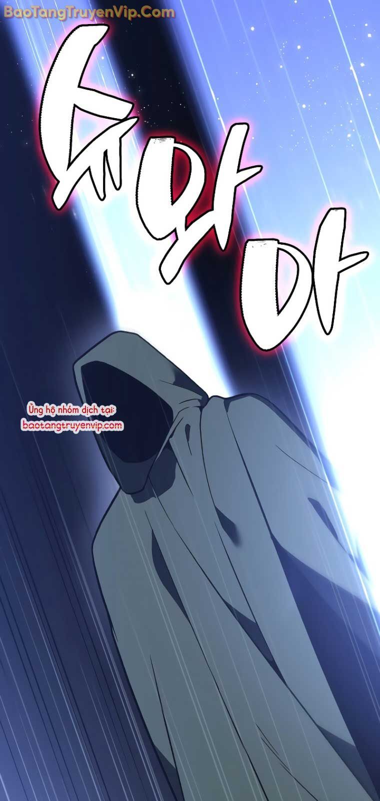 Ta Từng Là Tháp Vương Chapter 101 - Trang 2