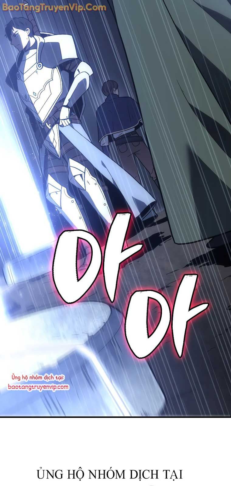 Ta Từng Là Tháp Vương Chapter 101 - Trang 2