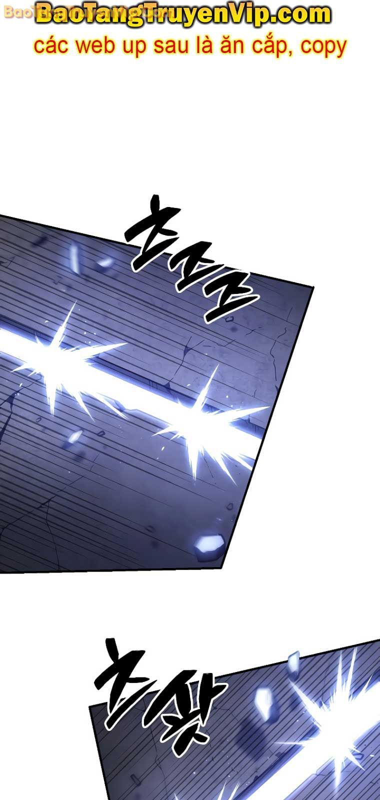 Ta Từng Là Tháp Vương Chapter 101 - Trang 2