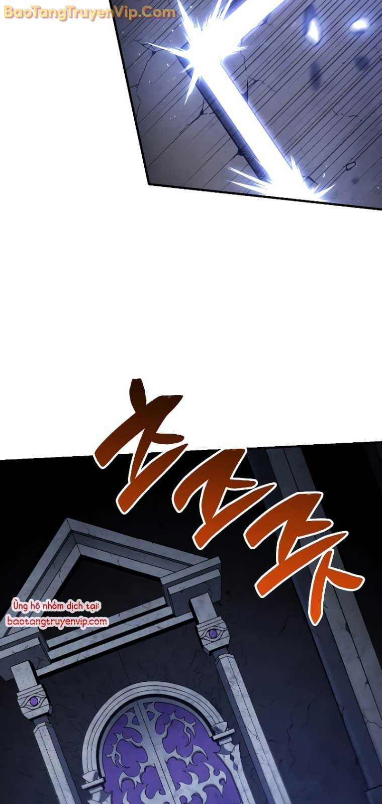 Ta Từng Là Tháp Vương Chapter 101 - Trang 2