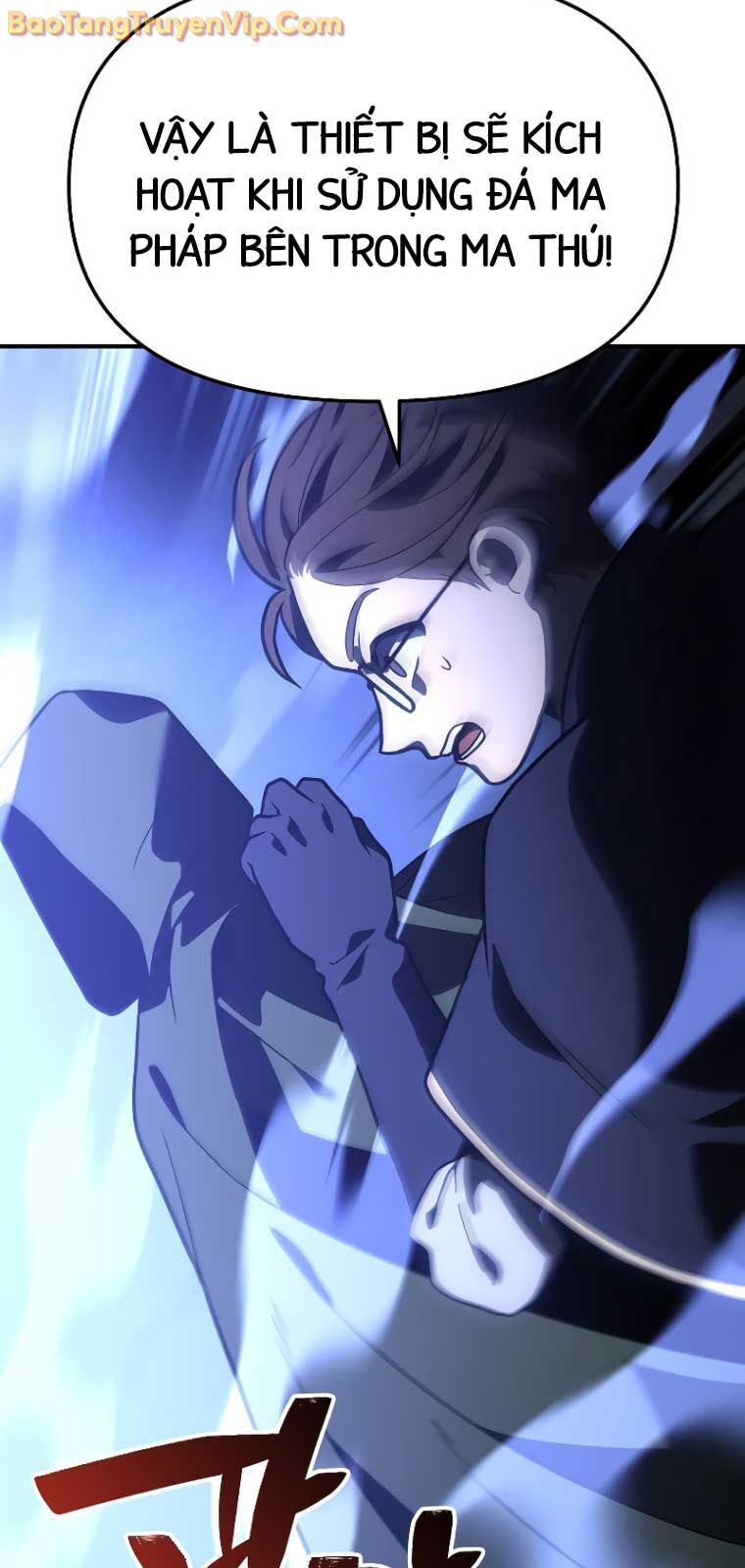 Ta Từng Là Tháp Vương Chapter 101 - Trang 2