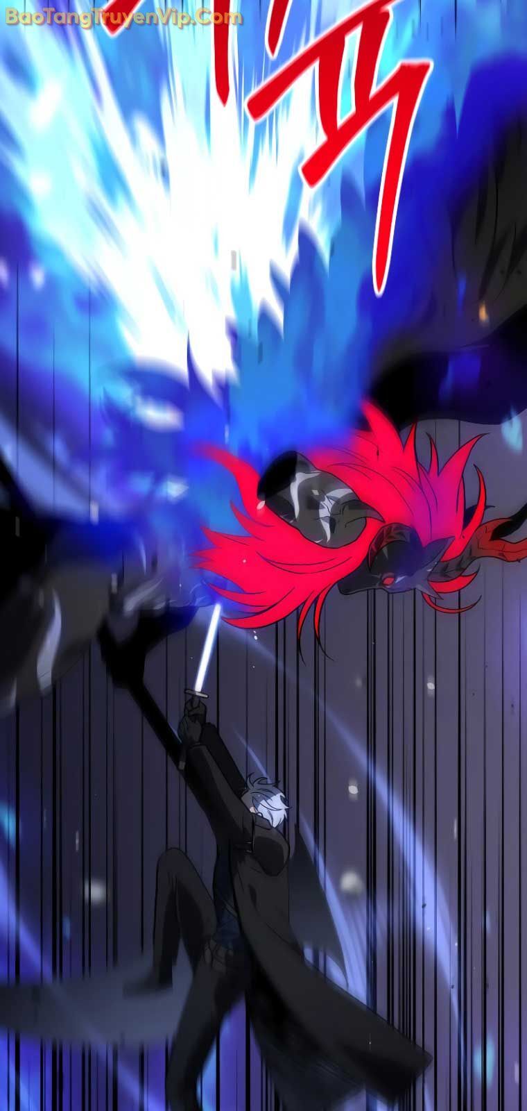 Ta Từng Là Tháp Vương Chapter 101 - Trang 2