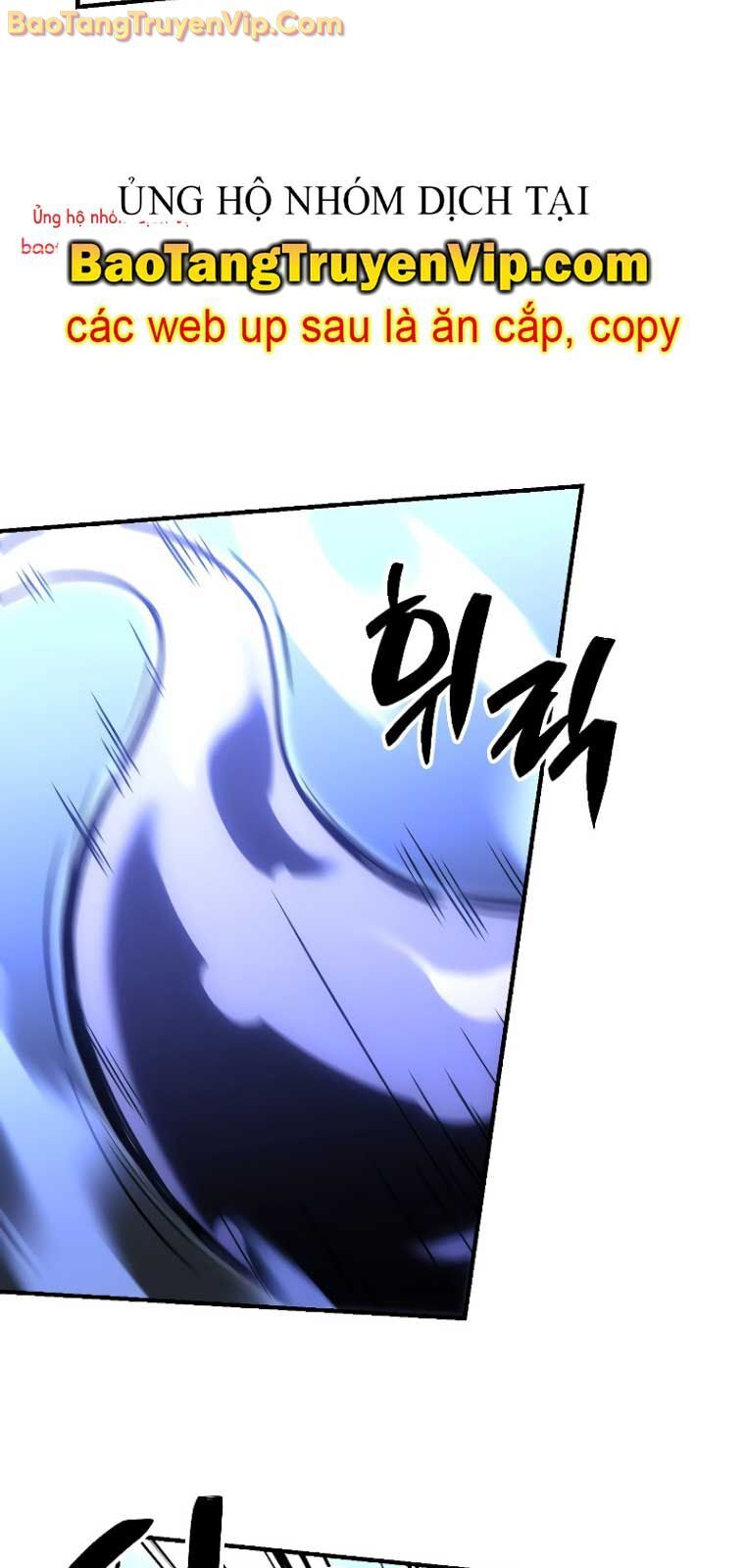 Ta Từng Là Tháp Vương Chapter 101 - Trang 2