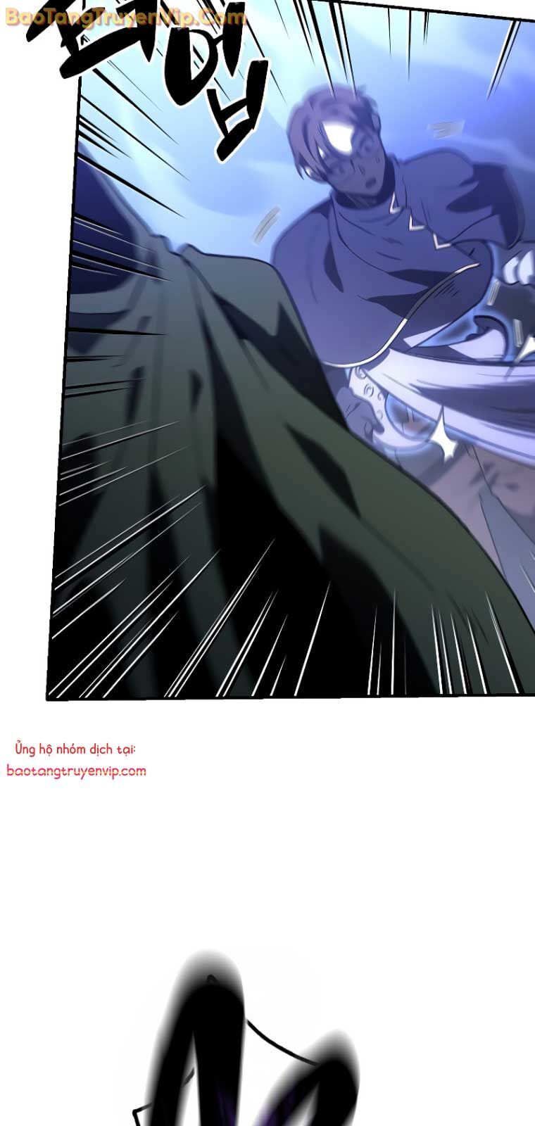 Ta Từng Là Tháp Vương Chapter 101 - Trang 2