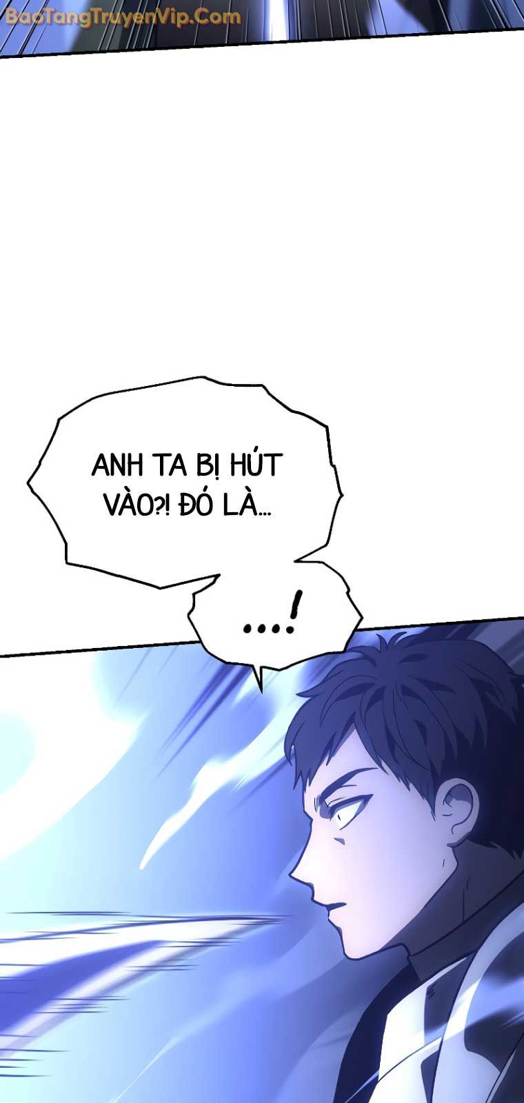 Ta Từng Là Tháp Vương Chapter 101 - Trang 2