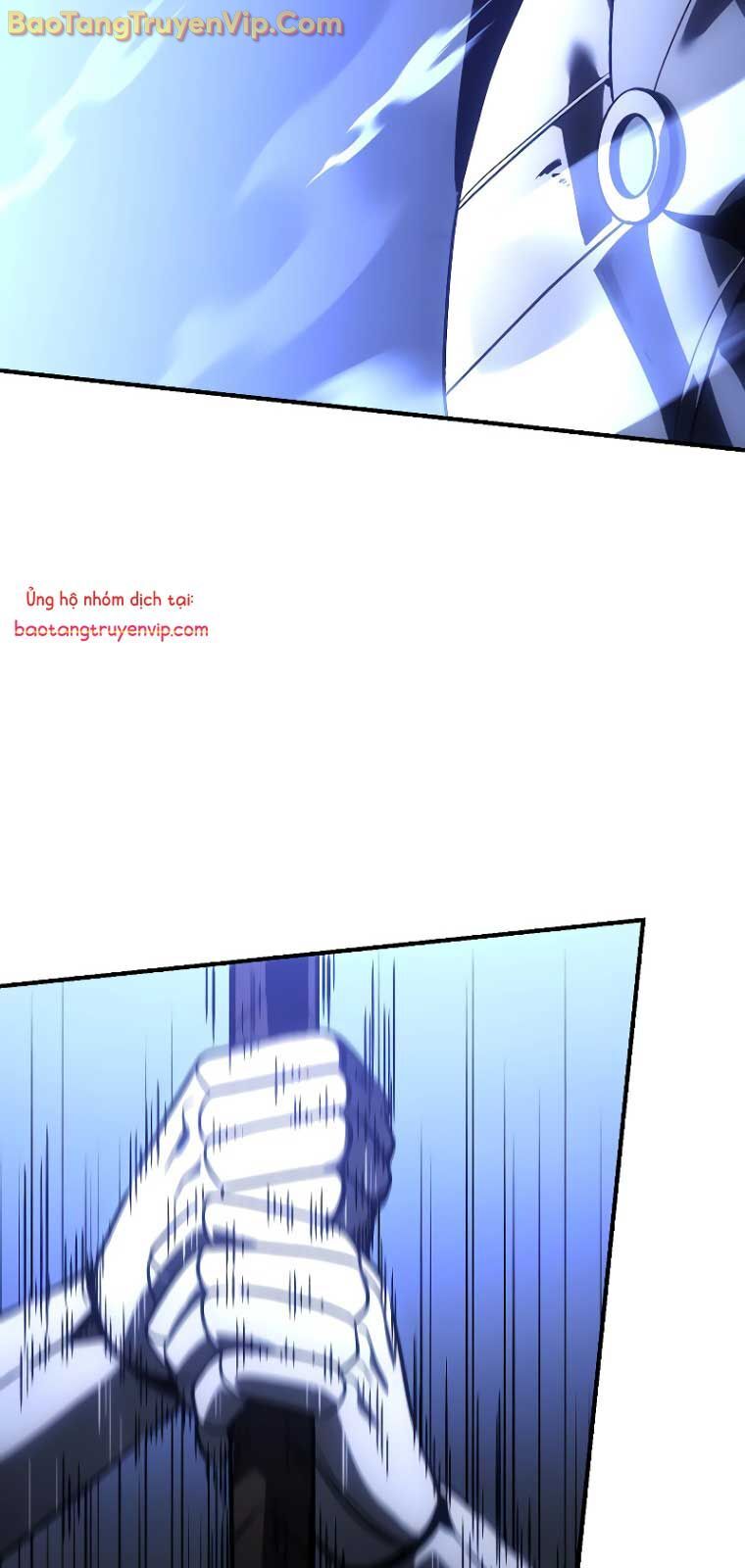 Ta Từng Là Tháp Vương Chapter 101 - Trang 2