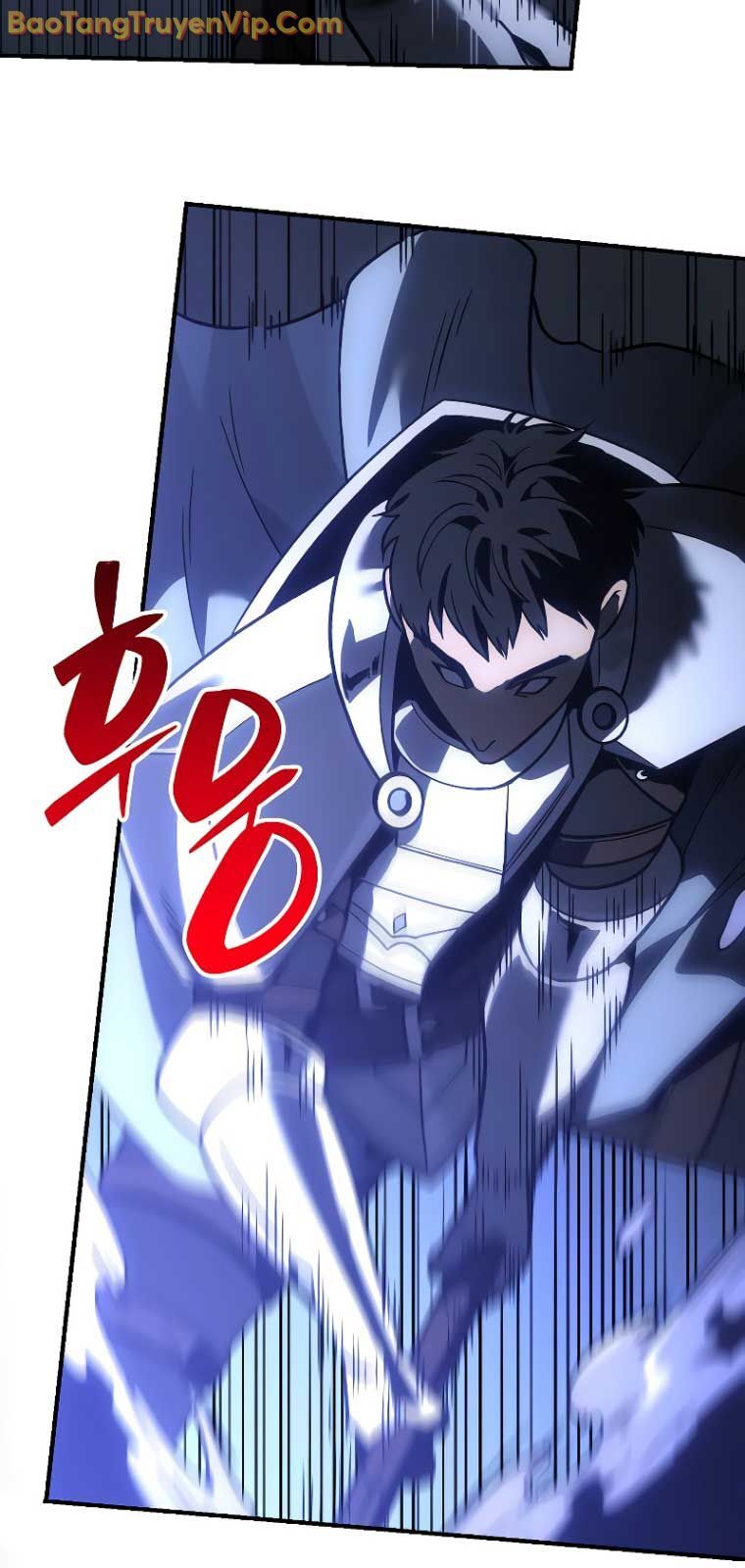 Ta Từng Là Tháp Vương Chapter 101 - Trang 2