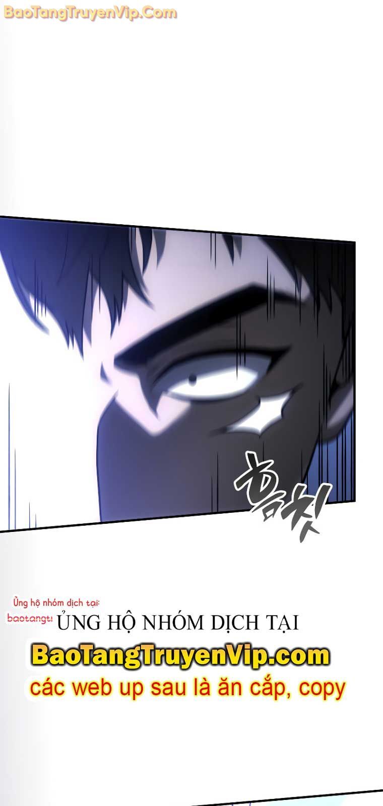 Ta Từng Là Tháp Vương Chapter 101 - Trang 2