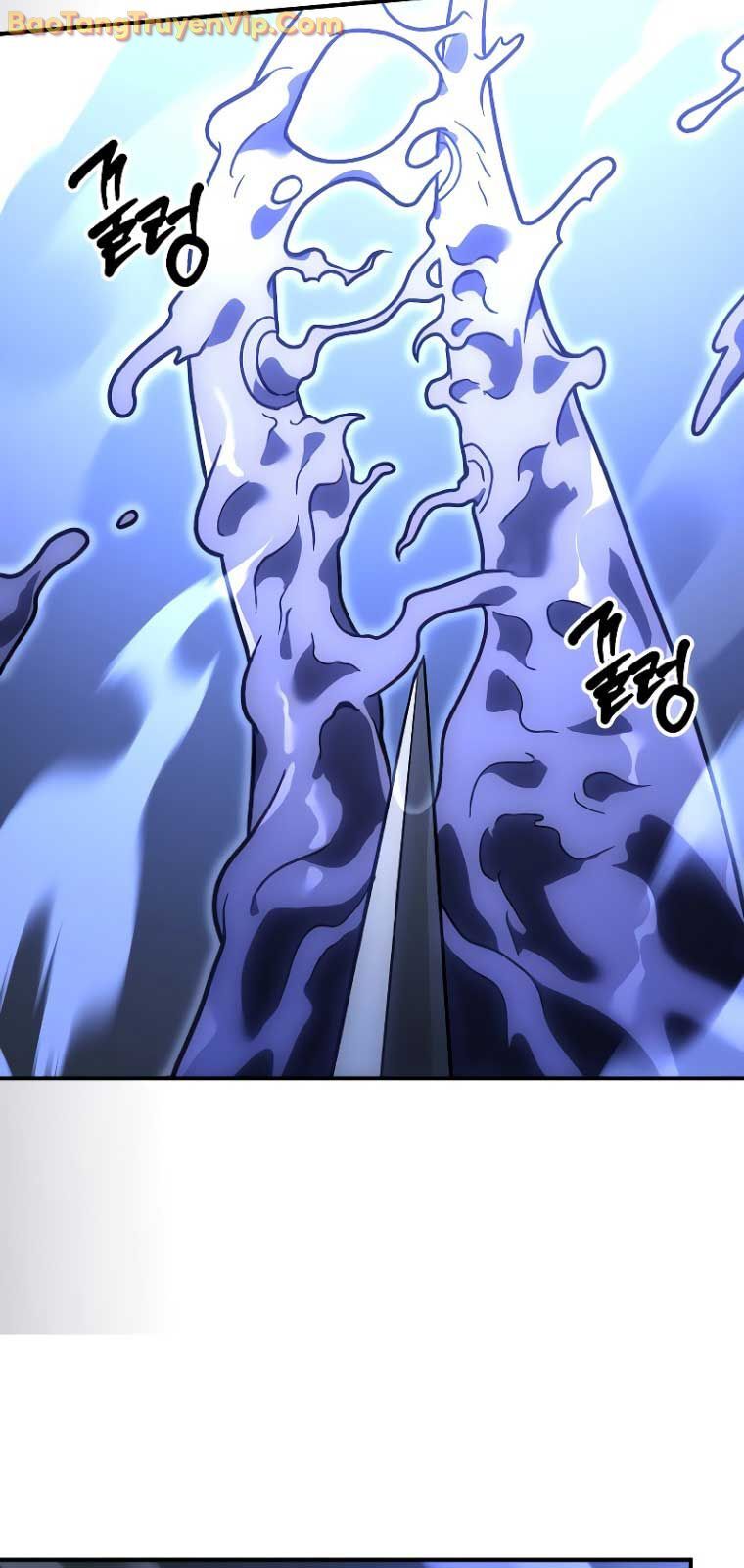 Ta Từng Là Tháp Vương Chapter 101 - Trang 2