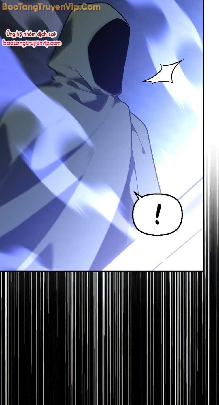 Ta Từng Là Tháp Vương Chapter 101 - Trang 2