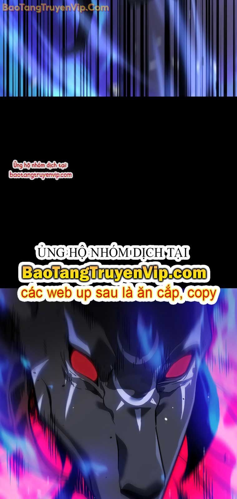 Ta Từng Là Tháp Vương Chapter 101 - Trang 2