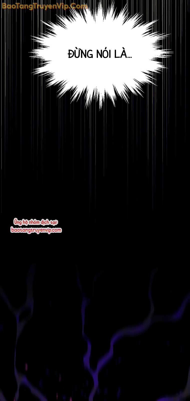 Ta Từng Là Tháp Vương Chapter 101 - Trang 2