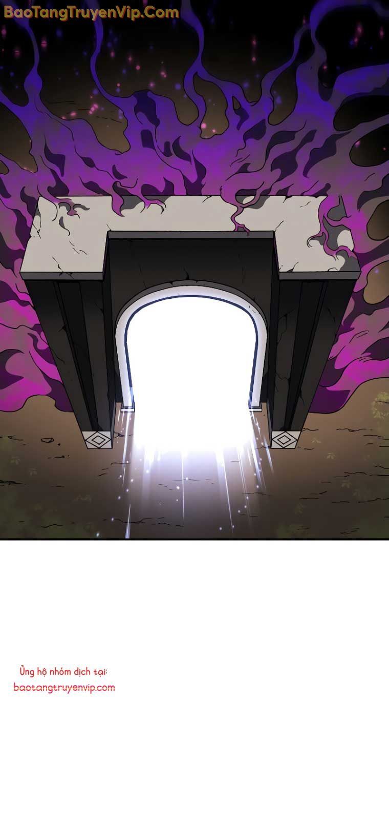 Ta Từng Là Tháp Vương Chapter 101 - Trang 2