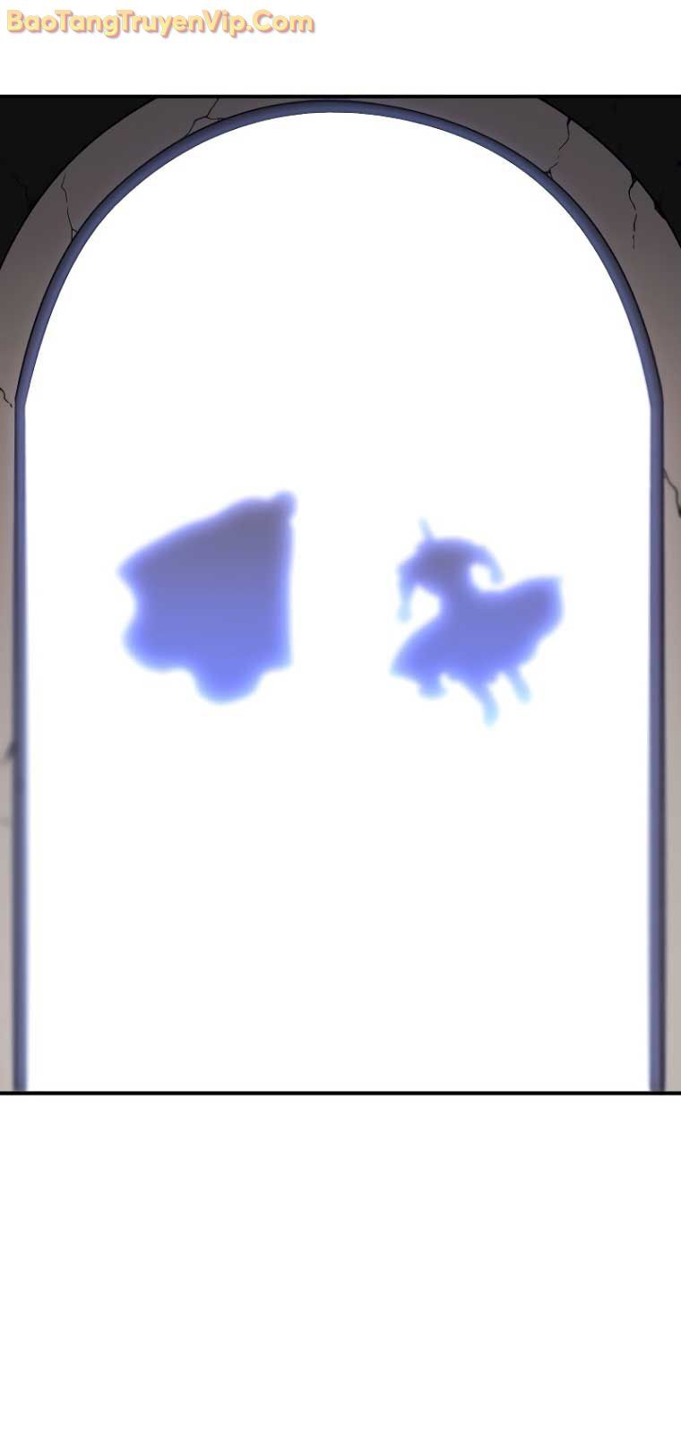 Ta Từng Là Tháp Vương Chapter 101 - Trang 2