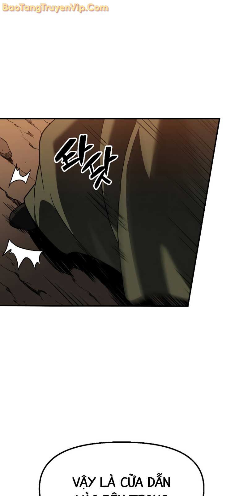 Ta Từng Là Tháp Vương Chapter 101 - Trang 2