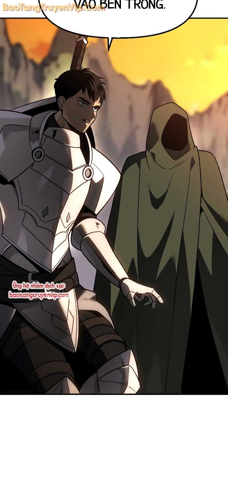 Ta Từng Là Tháp Vương Chapter 101 - Trang 2