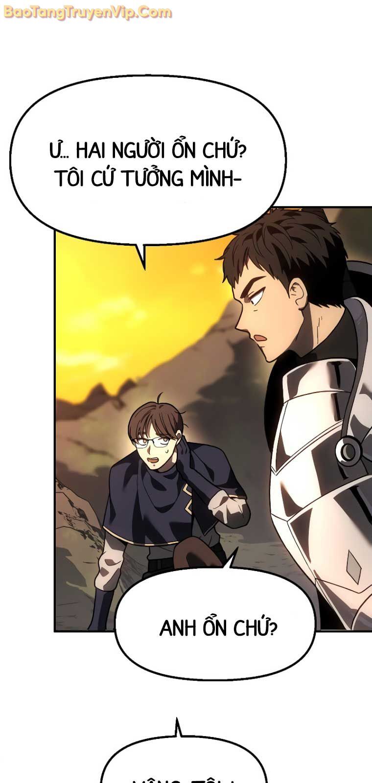 Ta Từng Là Tháp Vương Chapter 101 - Trang 2