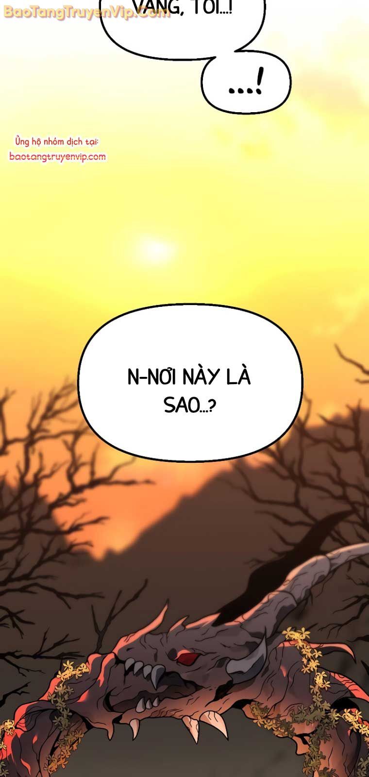 Ta Từng Là Tháp Vương Chapter 101 - Trang 2