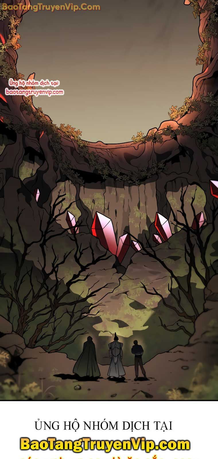 Ta Từng Là Tháp Vương Chapter 101 - Trang 2