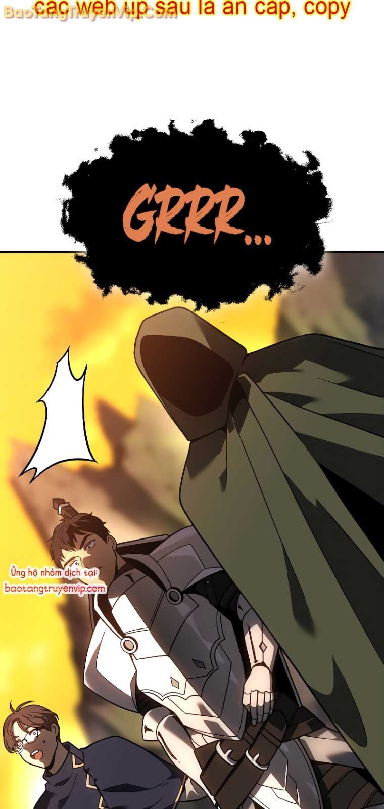 Ta Từng Là Tháp Vương Chapter 101 - Trang 2