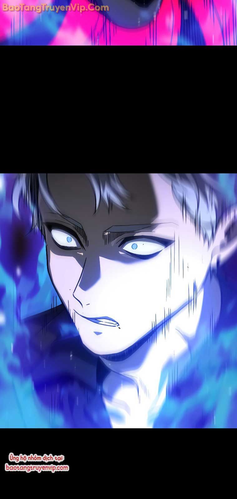 Ta Từng Là Tháp Vương Chapter 101 - Trang 2