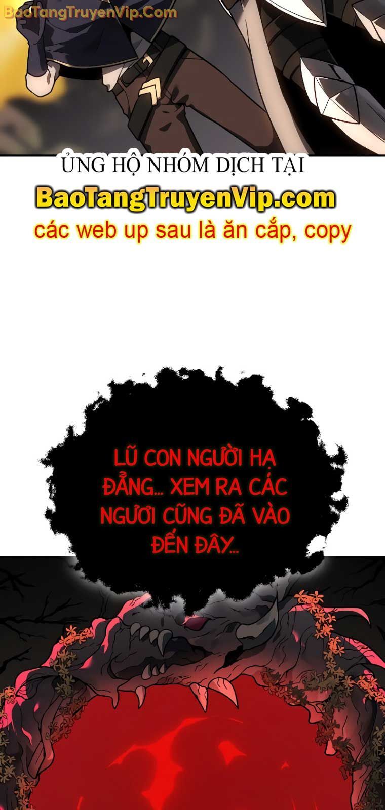 Ta Từng Là Tháp Vương Chapter 101 - Trang 2