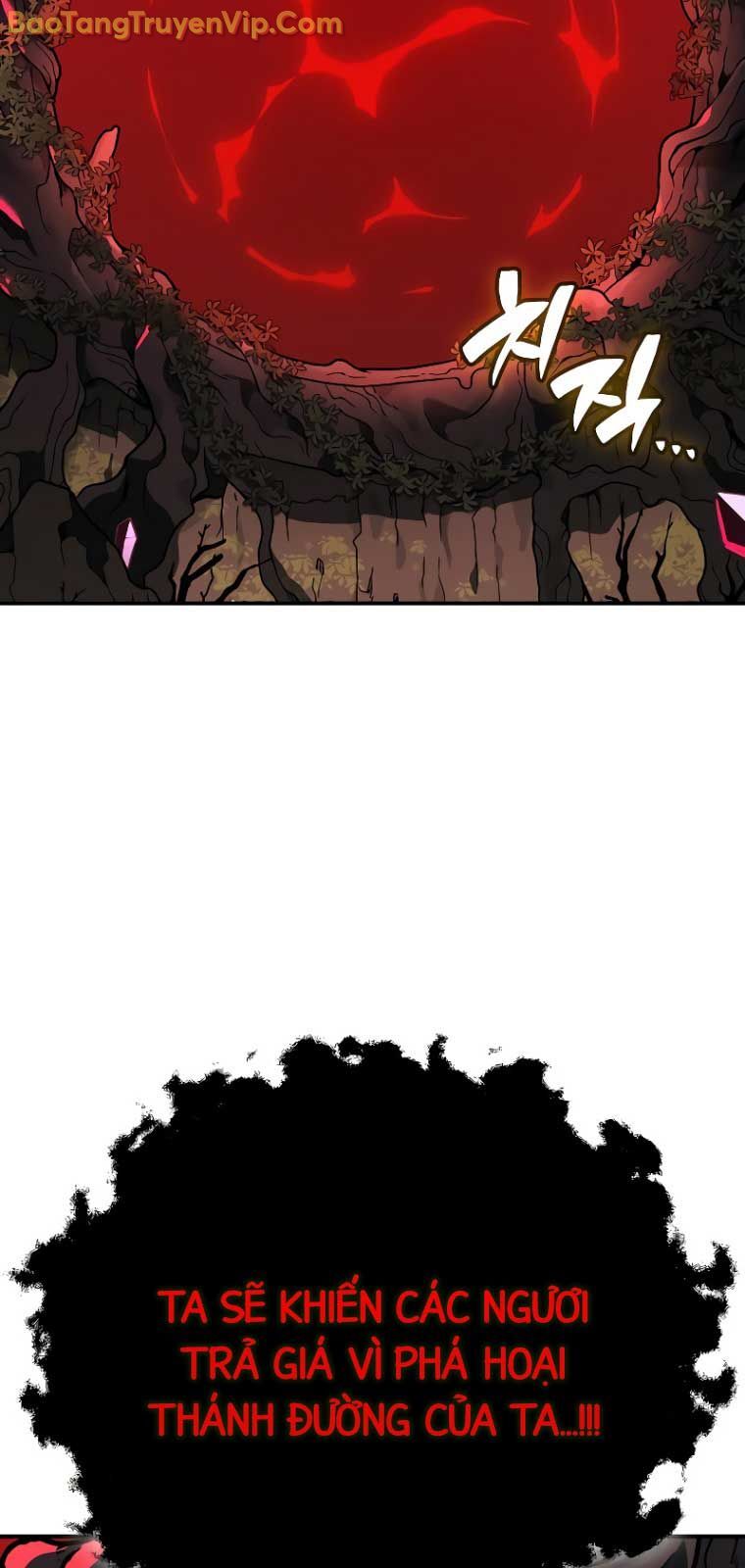 Ta Từng Là Tháp Vương Chapter 101 - Trang 2
