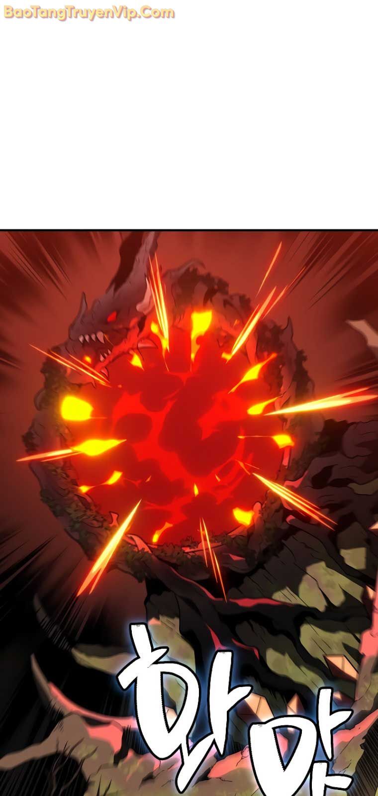 Ta Từng Là Tháp Vương Chapter 101 - Trang 2