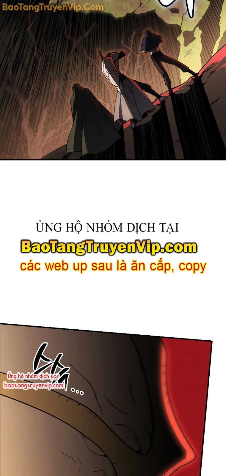Ta Từng Là Tháp Vương Chapter 101 - Trang 2