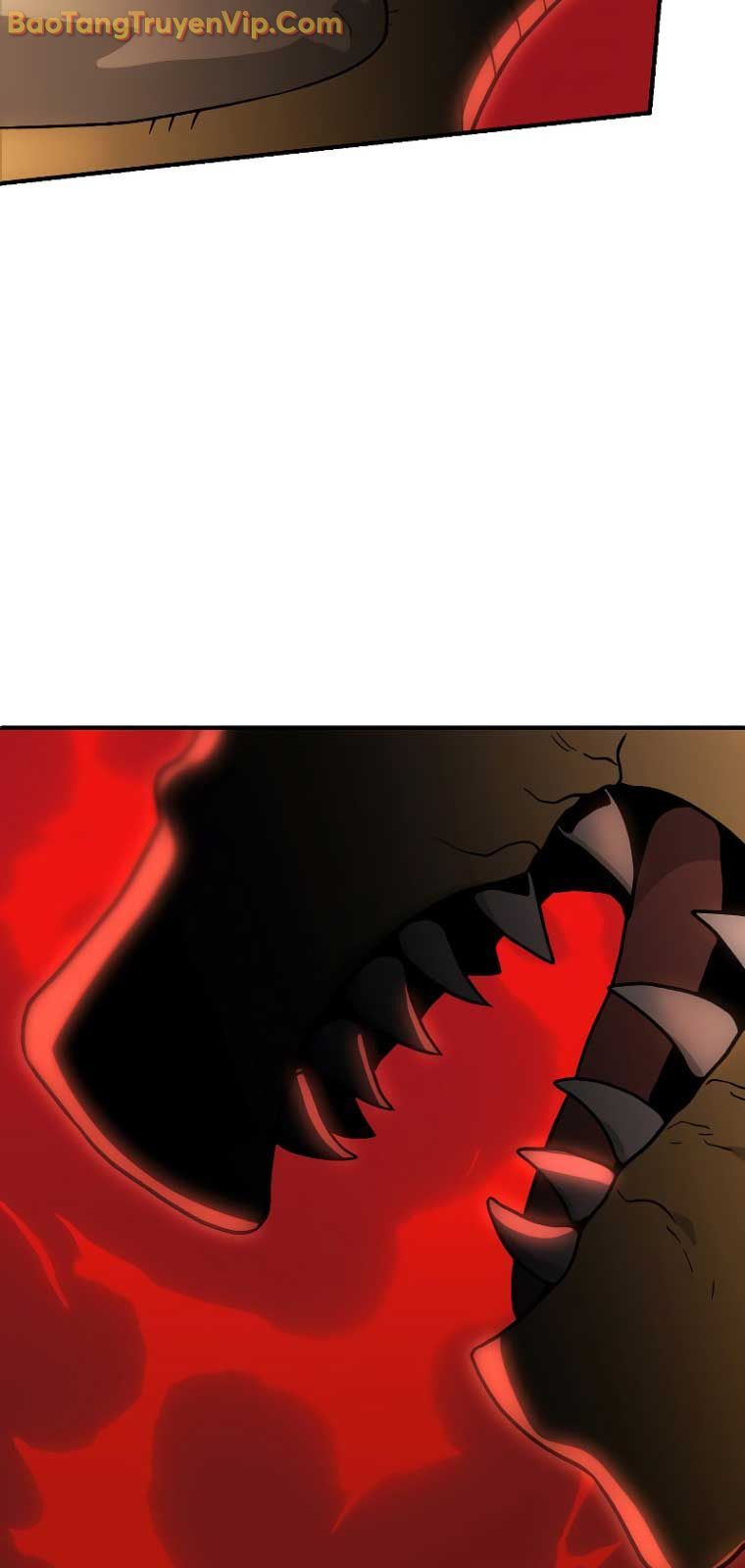 Ta Từng Là Tháp Vương Chapter 101 - Trang 2