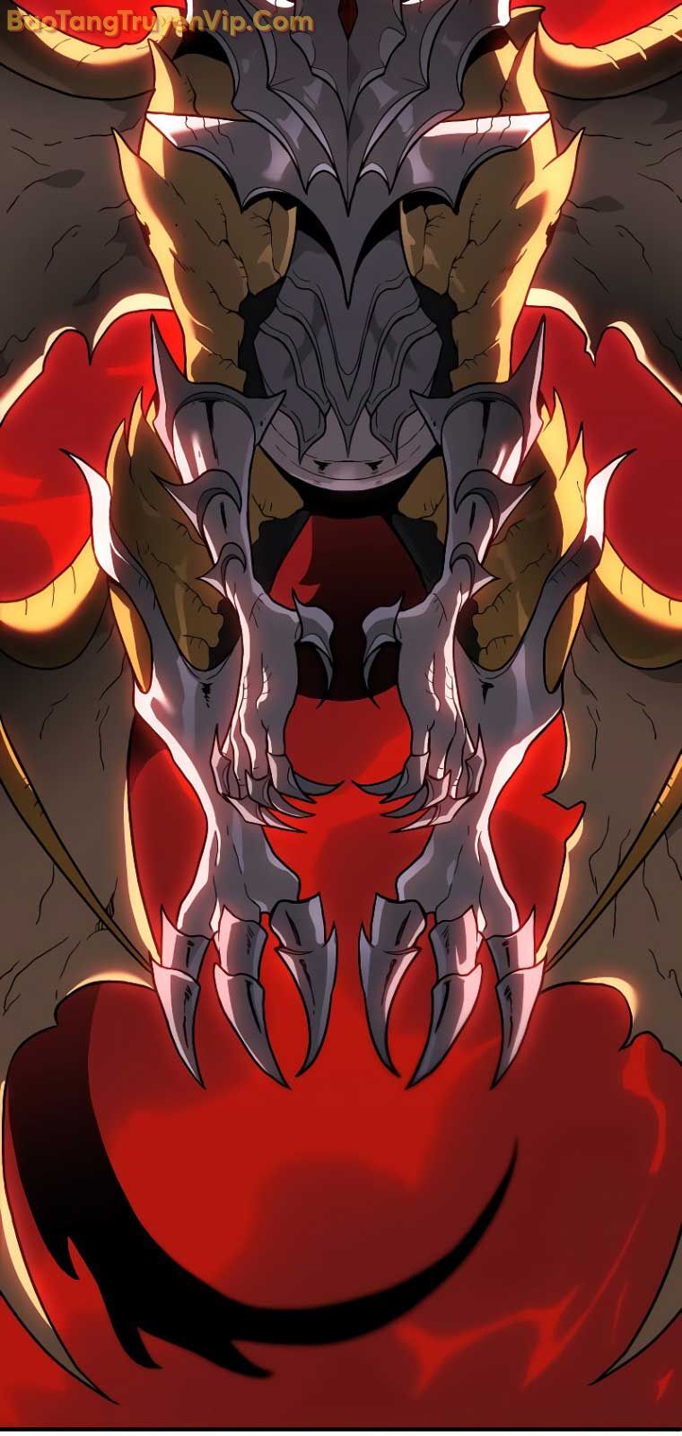 Ta Từng Là Tháp Vương Chapter 101 - Trang 2