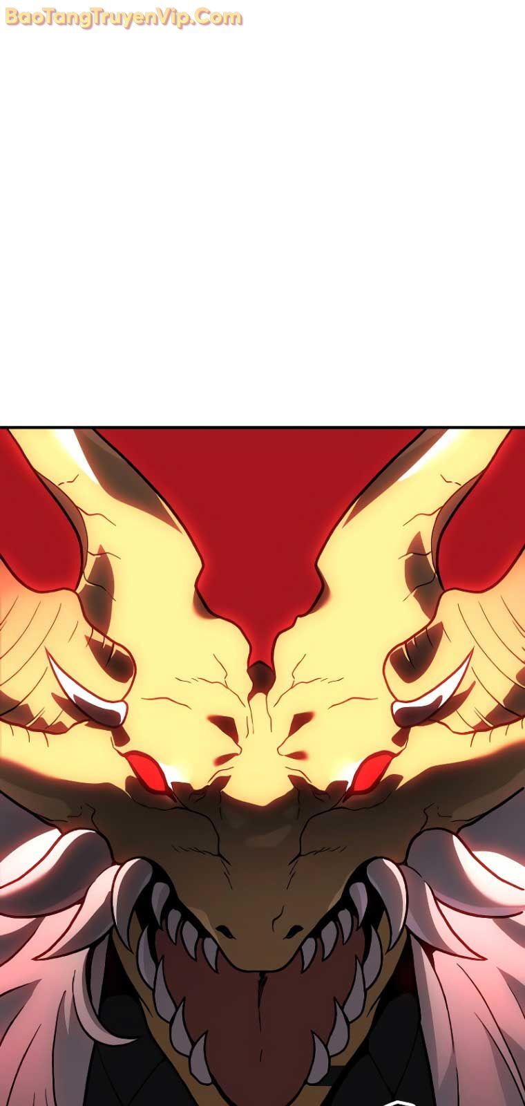 Ta Từng Là Tháp Vương Chapter 101 - Trang 2