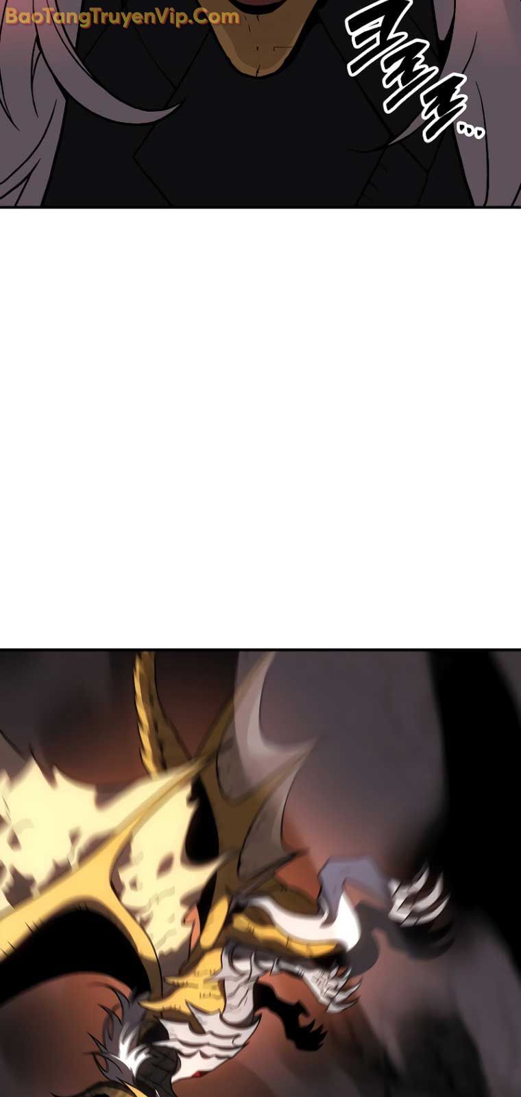 Ta Từng Là Tháp Vương Chapter 101 - Trang 2