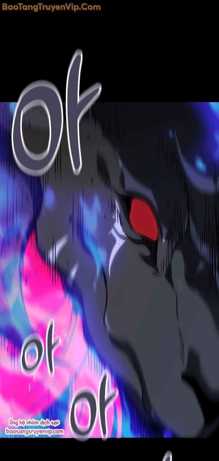 Ta Từng Là Tháp Vương Chapter 101 - Trang 2