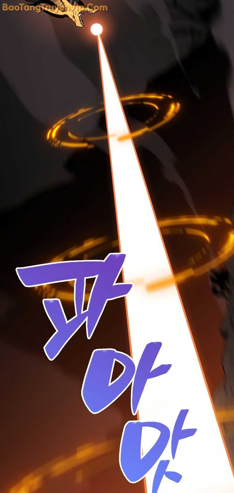 Ta Từng Là Tháp Vương Chapter 101 - Trang 2