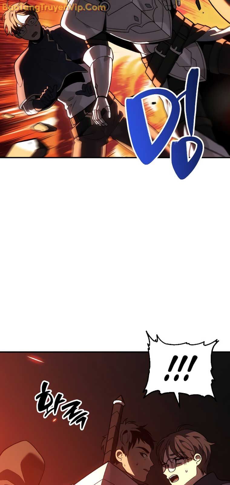 Ta Từng Là Tháp Vương Chapter 101 - Trang 2