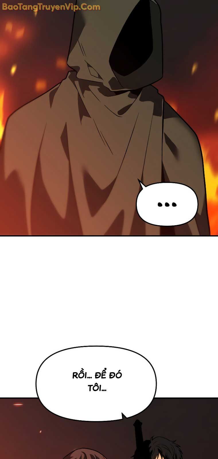 Ta Từng Là Tháp Vương Chapter 101 - Trang 2