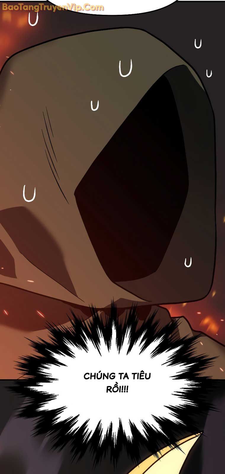 Ta Từng Là Tháp Vương Chapter 101 - Trang 2