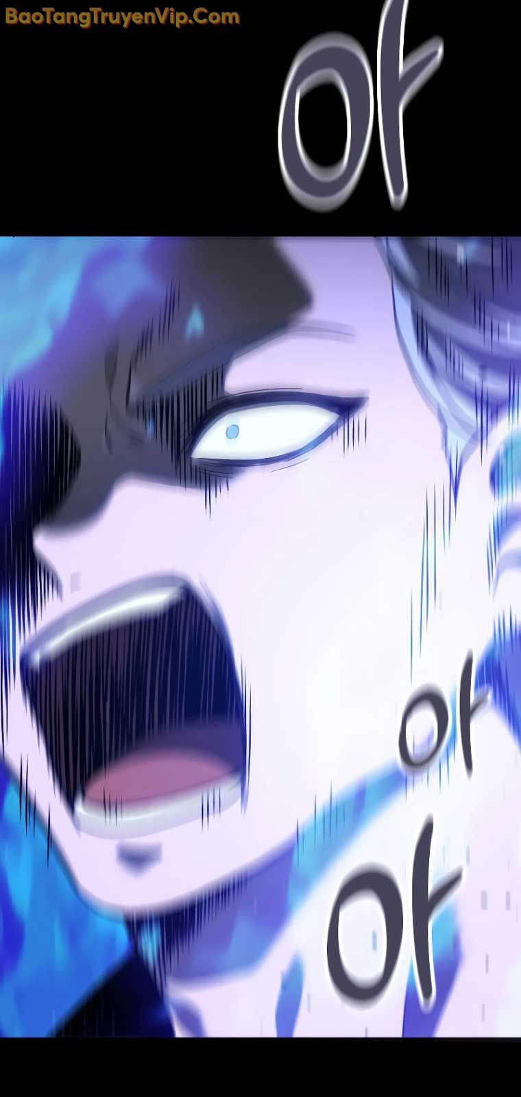 Ta Từng Là Tháp Vương Chapter 101 - Trang 2