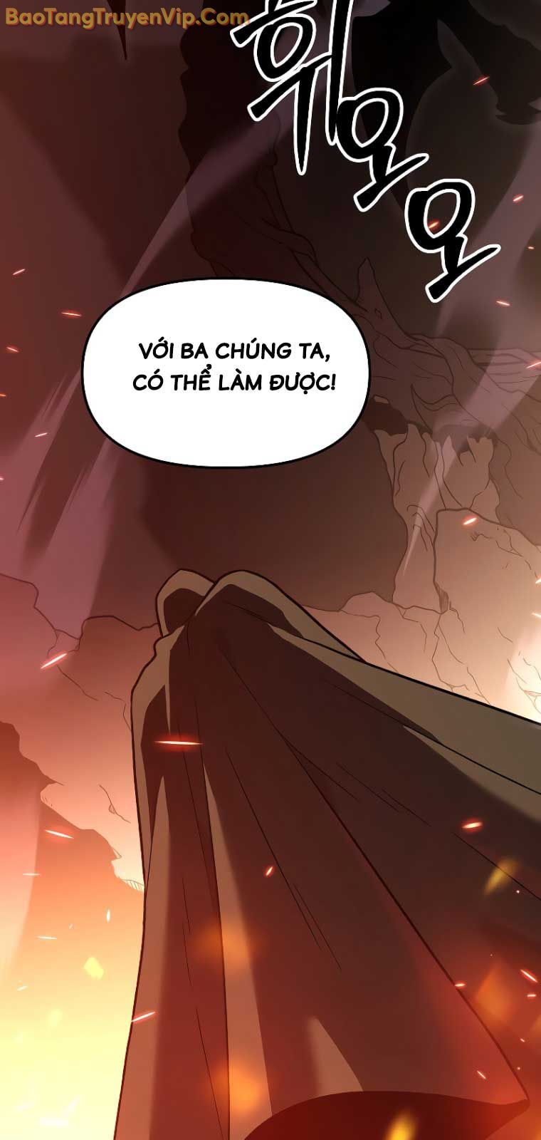 Ta Từng Là Tháp Vương Chapter 101 - Trang 2