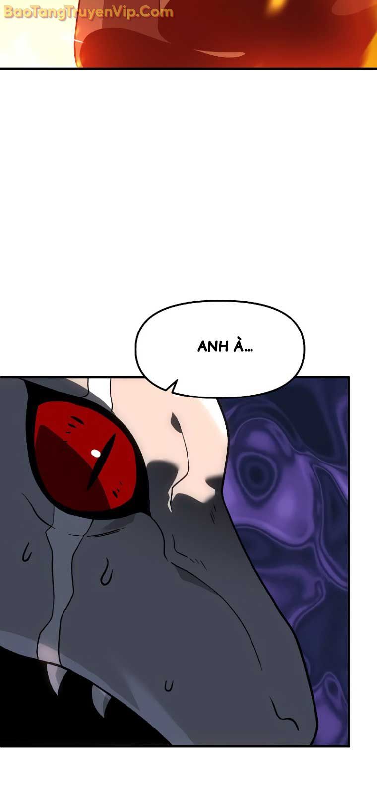 Ta Từng Là Tháp Vương Chapter 101 - Trang 2