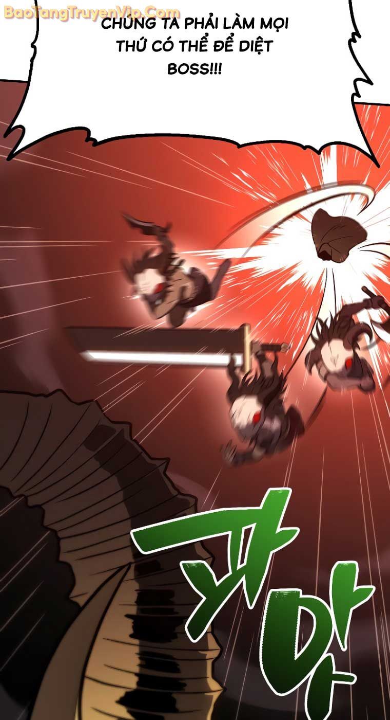 Ta Từng Là Tháp Vương Chapter 101 - Trang 2