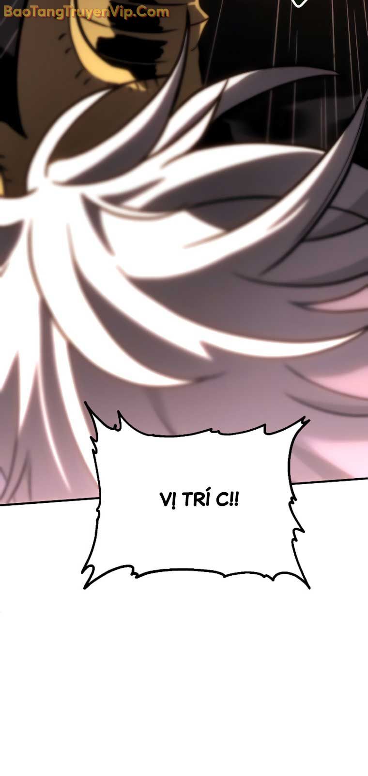 Ta Từng Là Tháp Vương Chapter 101 - Trang 2