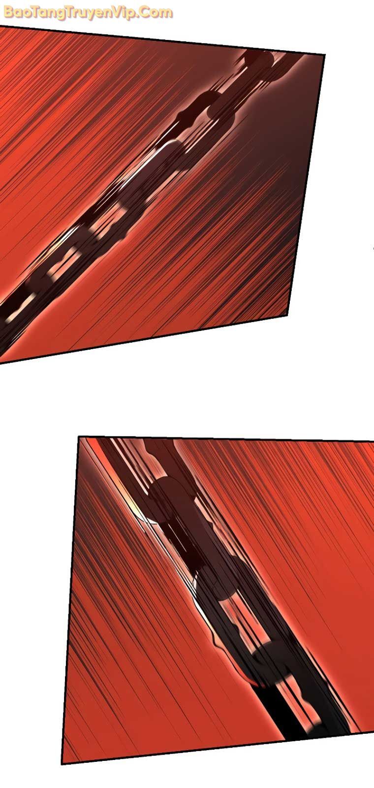 Ta Từng Là Tháp Vương Chapter 101 - Trang 2