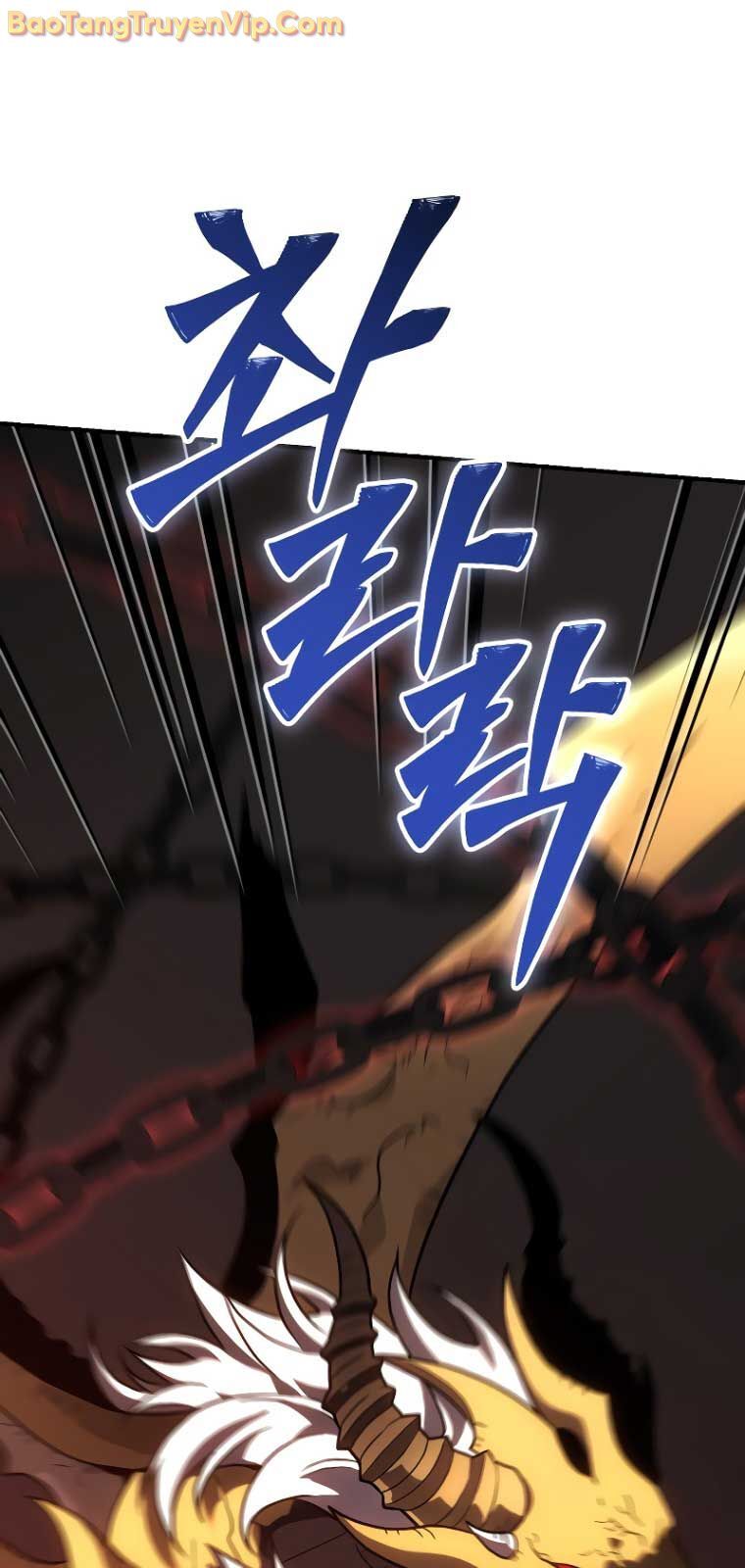 Ta Từng Là Tháp Vương Chapter 101 - Trang 2